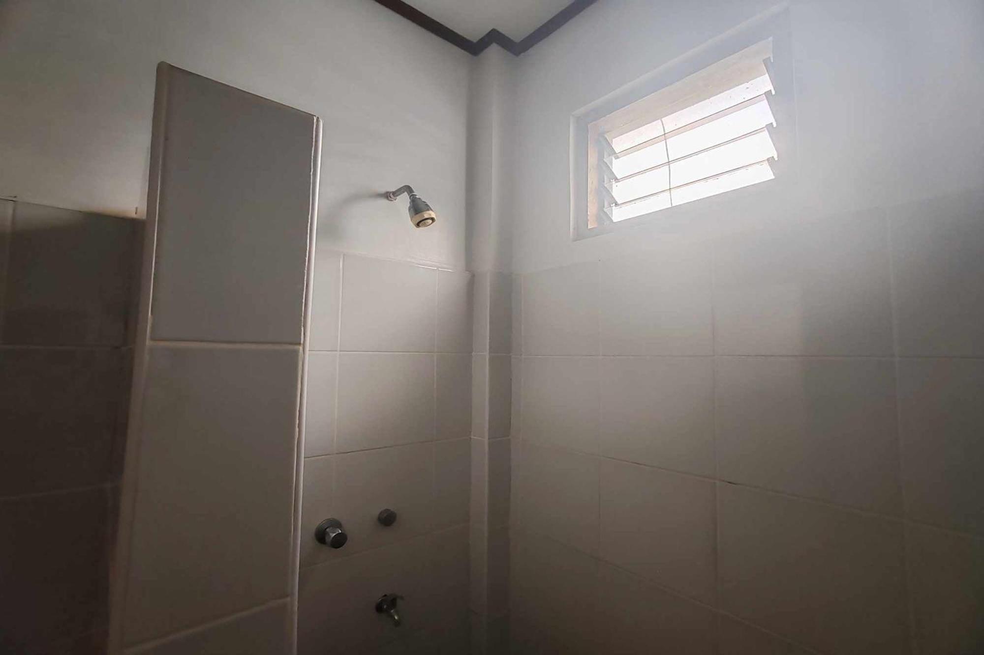 Summer Homes Beach Resort And Cottages Palawan Barton Esterno foto